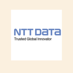 NTT Data Romania S.A.